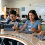 AI-Driven Adaptive Learning The Ultimate Guide to Hyper-Personalized Education