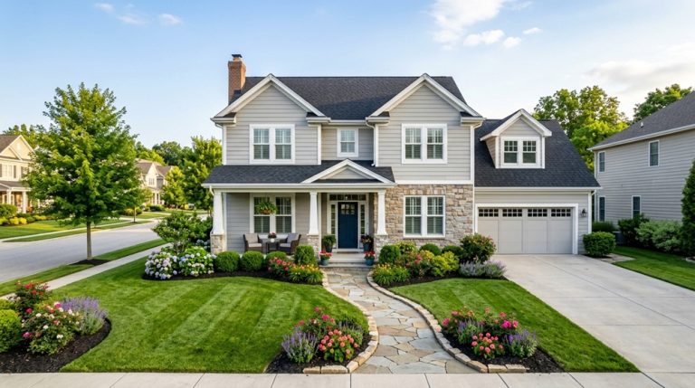 How to Choose the Right Property for Long-Term Investment