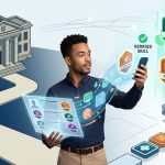 The Rise of Microlearning and Microcredentials