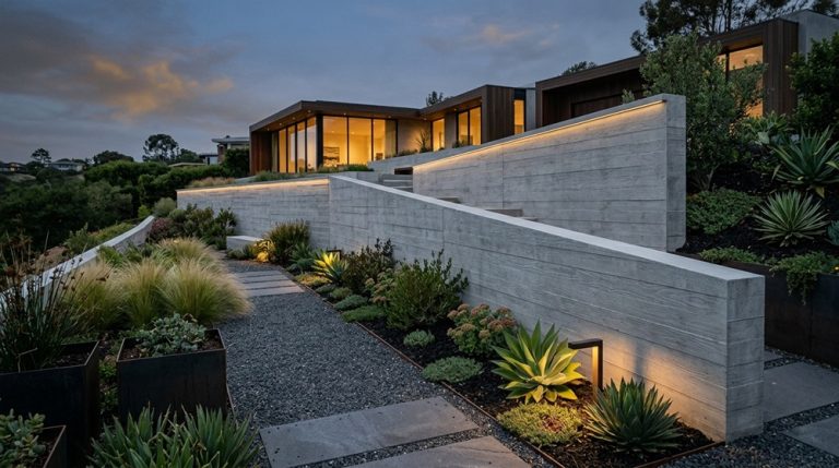 Top Real Estate Trends Shaping the Market