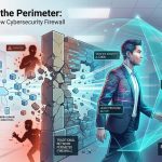 For decades, business cybersecurity was built like a medieval castle. You built a high wall (the corporate firewall), dug a deep moat (network security), and trusted anyone who managed to make it past the drawbridge. If you were inside the office network, you were deemed safe. That model is officially dead. With the permanent rise of hybrid work, data scattered across multiple clouds, and automated, AI-driven cyber threats, there is no longer a physical perimeter to defend. Attackers aren't trying to smash their way through your firewall anymore; they are simply logging in using compromised credentials. To survive this shifting threat landscape, businesses are moving away from traditional prevention and embracing cyber resilience through Identity-First Security. Here is why your identity management is your actual firewall, and how to protect your organization. The Tipping Point: Why Traditional Security Is Failing The old way of securing a business assumed a perimeter. Today, that perimeter has completely dissolved due to three undeniable shifts: AI-Weaponized Phishing and Deepfakes: Cybercriminals are leveraging generative AI to scale highly personalized phishing campaigns and bypass traditional authentication. Sophisticated deepfake audio and video are now being used to impersonate executives on live calls to trick employees into routing funds or handing over access keys. The Proliferation of Non-Human Identities (NHIs): In a modern business, human employees are no longer the only entities accessing your data. Your network is flooded with non-human identities—API keys, automated service accounts, software integrations, and autonomous AI agents. These machine identities vastly outnumber human users and are heavily targeted by hackers. Privilege Sprawl: Over time, employees and automated bots accumulate permissions they no longer need to perform their daily tasks. This "identity debt" means that if a single minor account is compromised, an attacker inherits a master key to move laterally across your entire corporate network. What is Identity-First Security? Identity-First Security is a foundational element of a Zero Trust Architecture. The core operating philosophy of Zero Trust is simple: Never trust, always verify. Instead of assuming an entity is safe because it has logged into the network before, every single access request—whether made by a remote employee, a vendor, or an internal software script—is treated as an isolated, unverified event. [Access Request] ──> [Continuous Contextual Check] ──> [Minimum Access Granted] (Device Health + Behavior) (Least Privilege Rule) In an identity-first framework, access is dynamic rather than static. It relies on continuous signal interrogation, evaluating real-time context such as device health, geolocation, and behavioral patterns before granting permission. Core Strategies to Build a Cyber-Resilient Identity Framework Shifting to an identity-first model doesn't happen overnight, but you can dramatically lower your business risk by focusing on these essential practices: 1. Enforce Phishing-Resistant MFA Traditional Multi-Factor Authentication (like standard SMS text codes or basic push notifications) can be intercepted or bypassed by modern phishing kits. Upgrading to phishing-resistant MFA—such as FIDO2 passkeys or biometric-based authentication—strips away the value of harvested passwords and keeps unauthorized users out. 2. Implement the Principle of Least Privilege (PoLP) Do not give users sweeping administrative access by default. Under a Zero Trust model, accounts are restricted to the bare minimum permissions required to execute their specific roles. If a project ends or an employee shifts duties, their access footprint should be immediately trimmed to eliminate privilege sprawl. 3. Inventory and Audit Non-Human Identities You cannot secure what you cannot see. Organizations must actively discover and catalogue every API key, webhook, and third-party software integration interacting with their systems. Treat automated bots and AI agents as first-class identities with their own strict lifecycles and restricted permissions. 4. Optimize for "Time to Remediate" Cyber resilience is built on the pragmatic assumption that a breach will eventually occur. Rather than pouring your entire budget into building higher walls, invest in fast detection and automated incident response frameworks. The ultimate metric of a resilient business is how quickly you can isolate a compromised identity, terminate its active sessions, and maintain business continuity without operational downtime. Turning Security into a Business Advantage Migrating to an Identity-First, Zero Trust framework is a strategic business advantage. Organizations with verified, resilient security postures benefit from faster compliance audits, lower cyber insurance premiums, and vastly improved customer confidence. By treating identity as your primary line of defense, you ensure that your business remains agile, scalable, and completely secure—no matter how fast the threat landscape evolves.