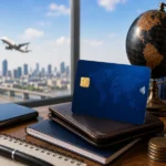 Payments