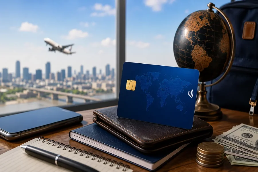 Payments